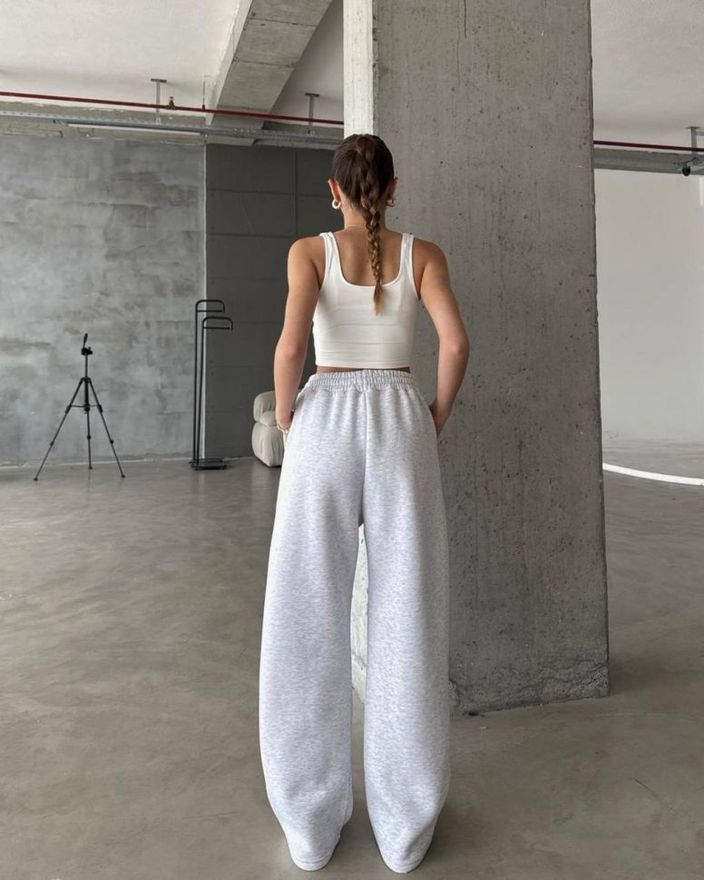 Штани Розмір: 42-44, 46-48 S2341