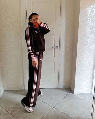 Костюм Розмір: 42/46 48/52 S2641