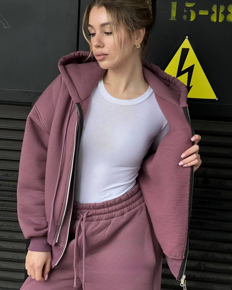 Костюм Розмір: 42-46, 48-50 S3142