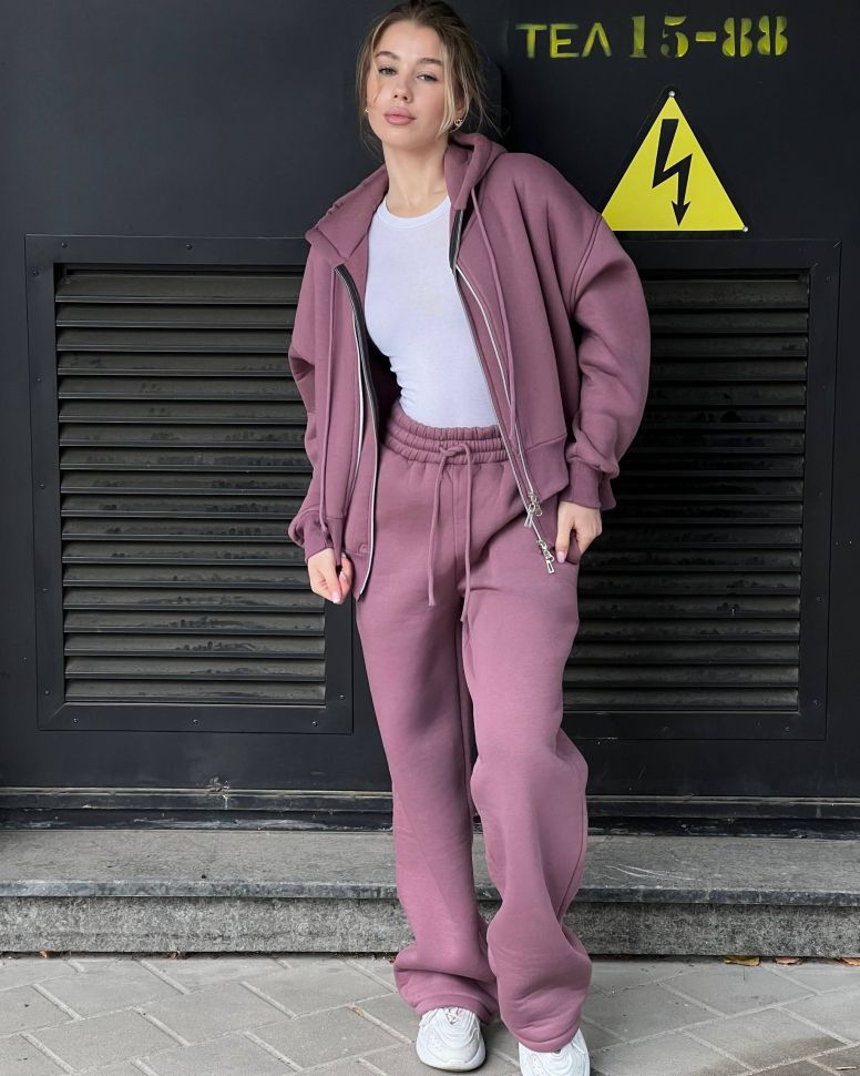 Костюм Розмір: 42-46, 48-50 S3142