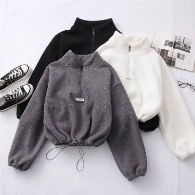 Кофтинка Розмір: 42/44, 46/48 S3939