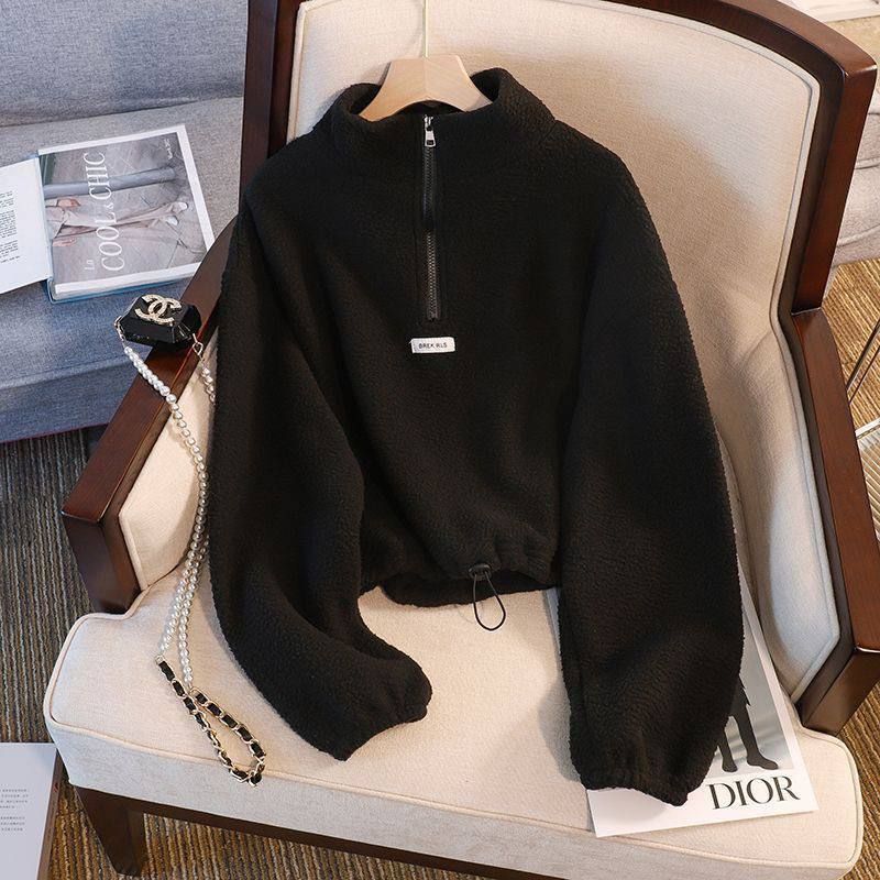 Кофтинка Розмір: 42/44, 46/48 S3939