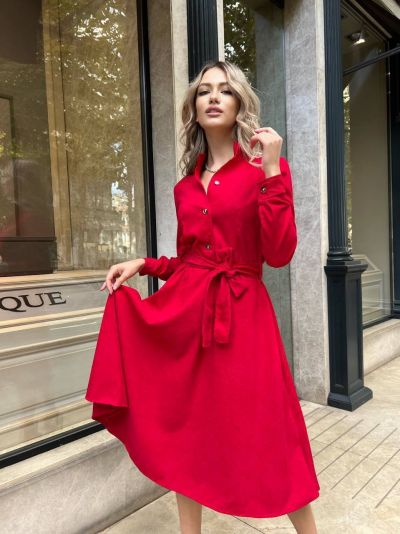 Плаття Розмір: 42/44 S4839