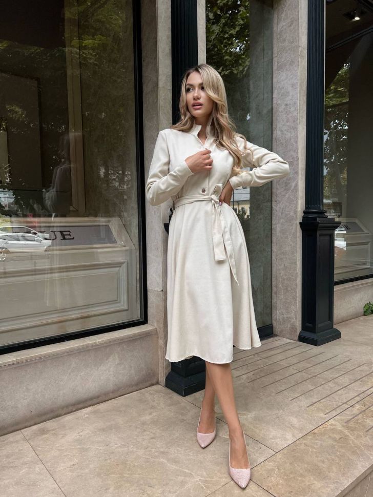 Плаття Розмір: 42/44 S4839