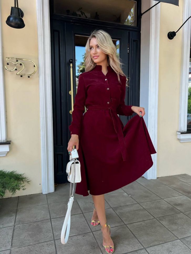 Плаття Розмір: 42/44 S4839