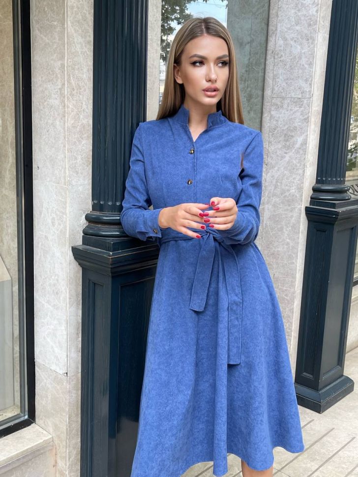 Плаття Розмір: 42/44 S4839