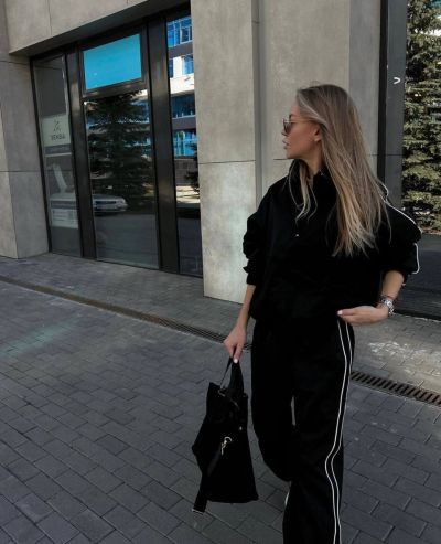 Костюм Розмір: 42-48 S5139