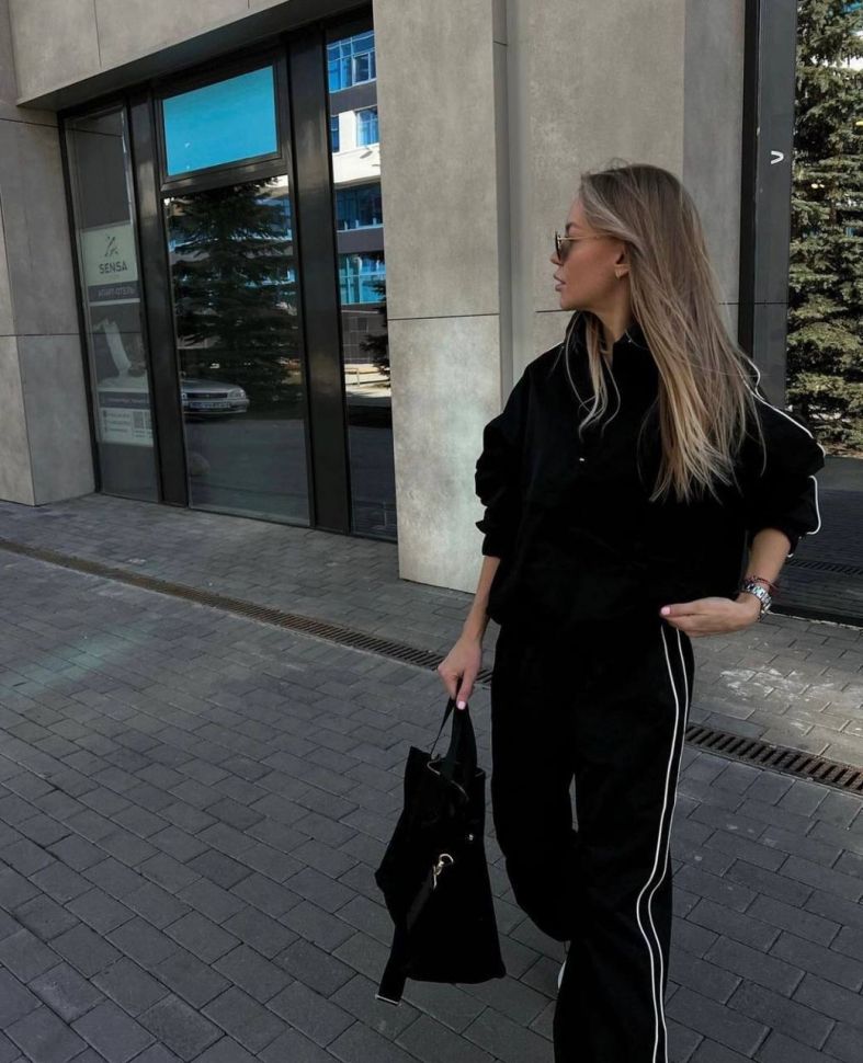 Костюм Розмір: 42-48 S5139