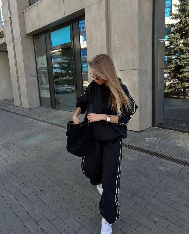 Костюм Розмір: 42-48 S5139