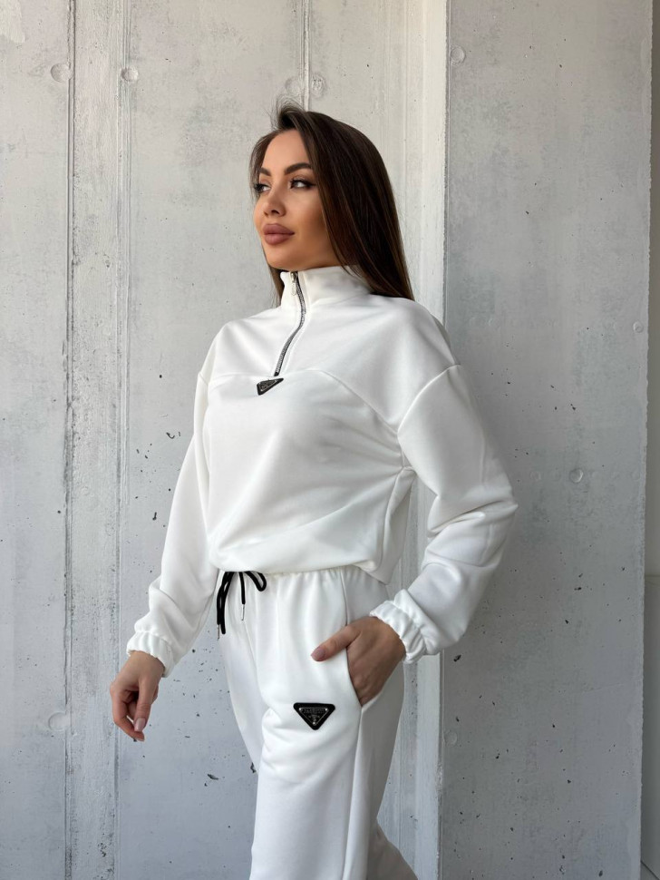 Костюм S15537