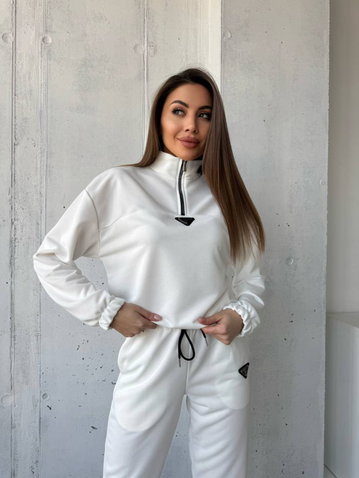 Костюм S15537