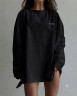 Кофтинка S15737