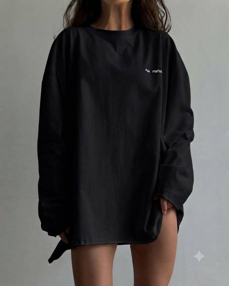 Кофтинка S15737
