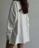 Кофтинка S15737
