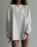 Кофтинка S15737