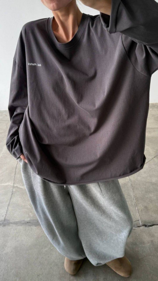 Кофтинка S15737