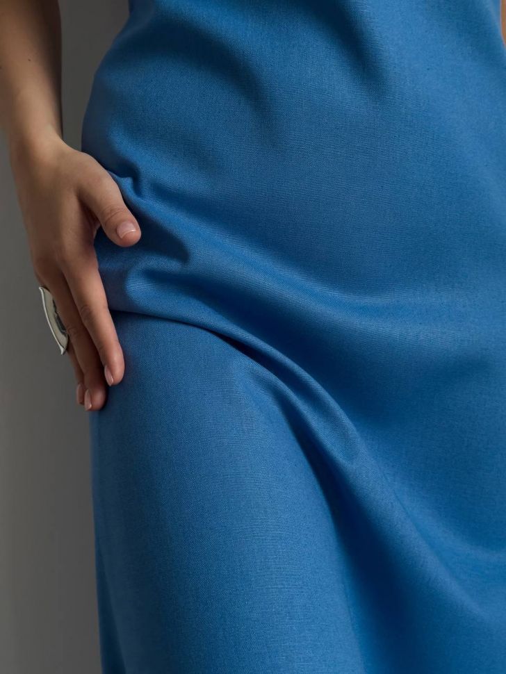 Сукня Розмір: 42-44,44-46 S6039