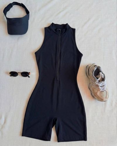 Комбінезон S6338