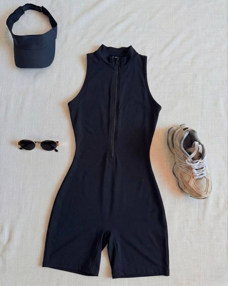 Комбінезон S6338