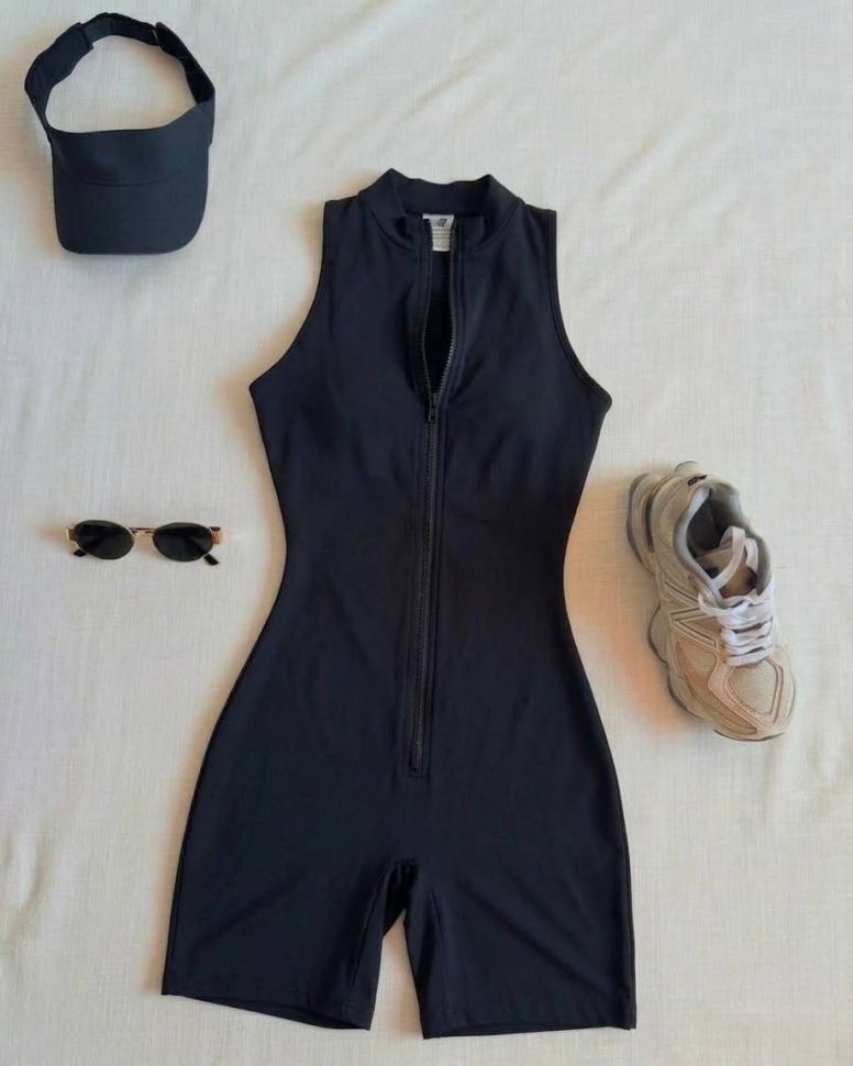 Комбінезон S6338