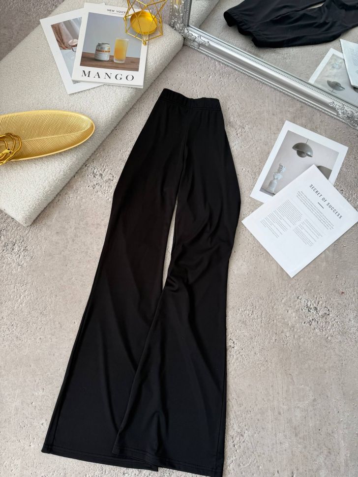 Лосини Розмір: 42-44, 46-48, 50-52 S6738