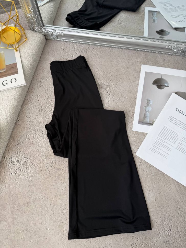 Лосини Розмір: 42-44, 46-48, 50-52 S6738