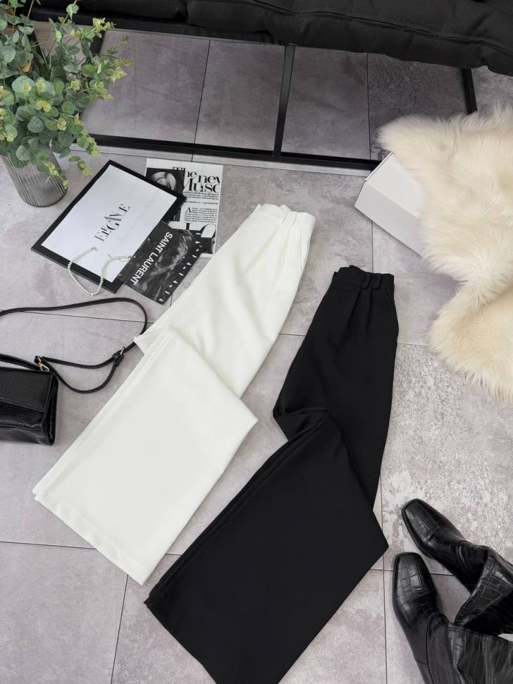 Штани Розмір: 42-44, 46-48 S7440