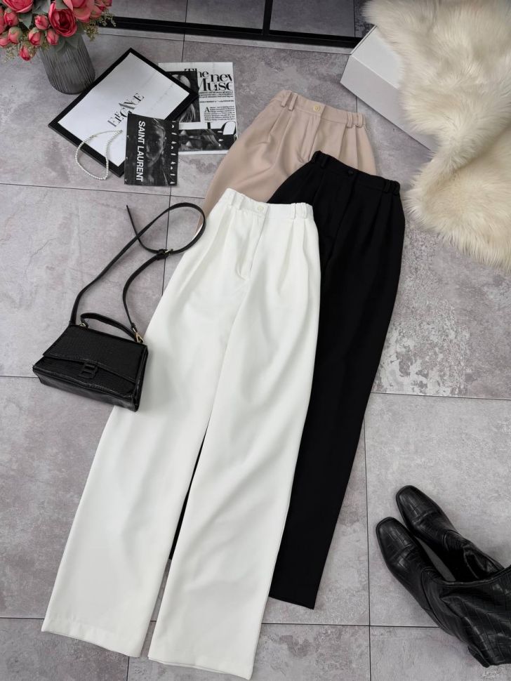 Штани Розмір: 42-44, 46-48 S7440