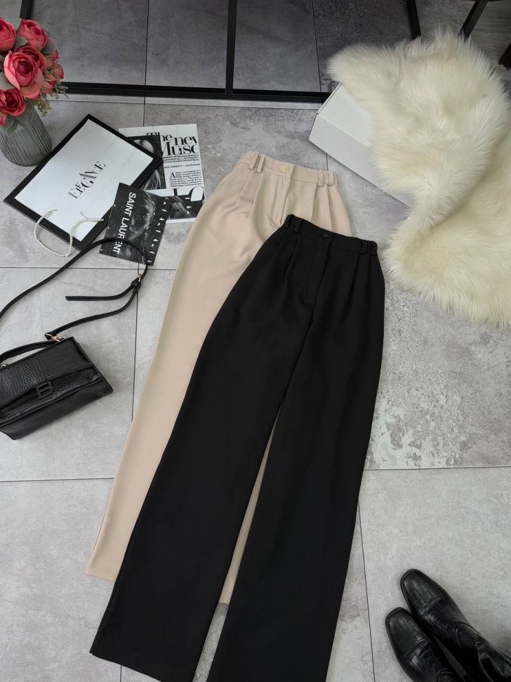 Штани Розмір: 42-44, 46-48 S7440