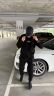 Костюм Розмір: M L XL 2XL S8840