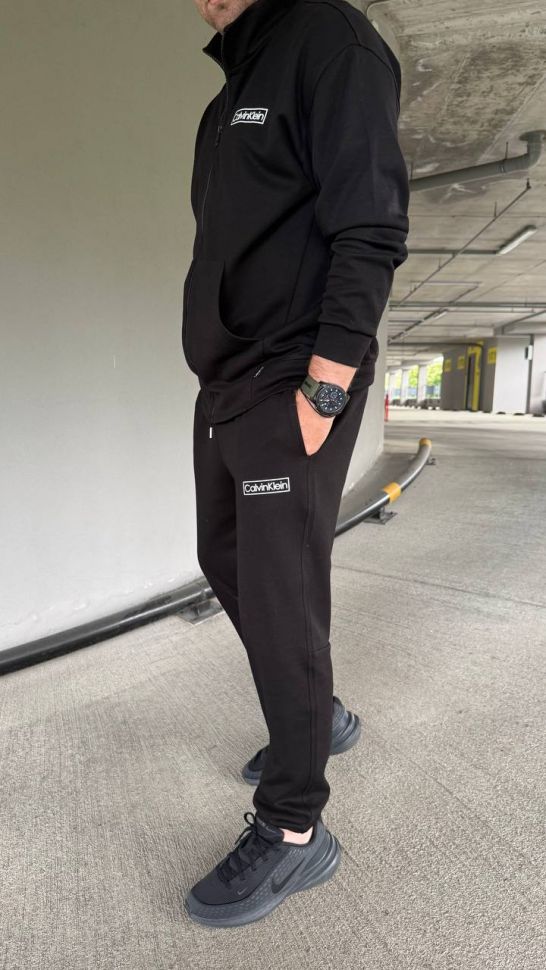 Костюм Розмір: M L XL 2XL S8840