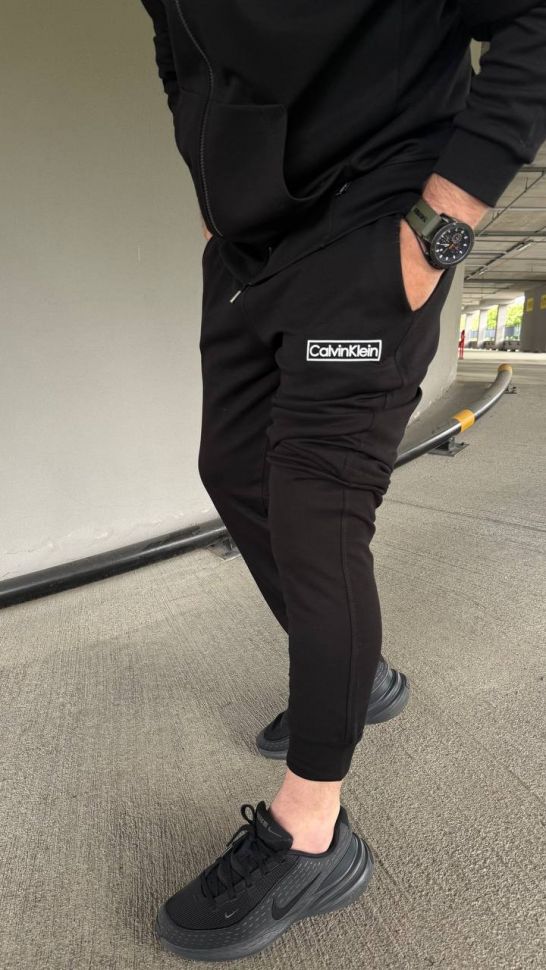 Костюм Розмір: M L XL 2XL S8840