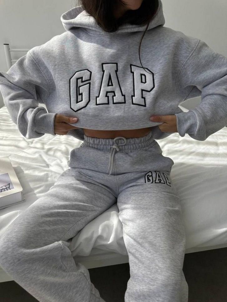 Костюм Розмір: 42-44, 46-48, 50-52 S1134