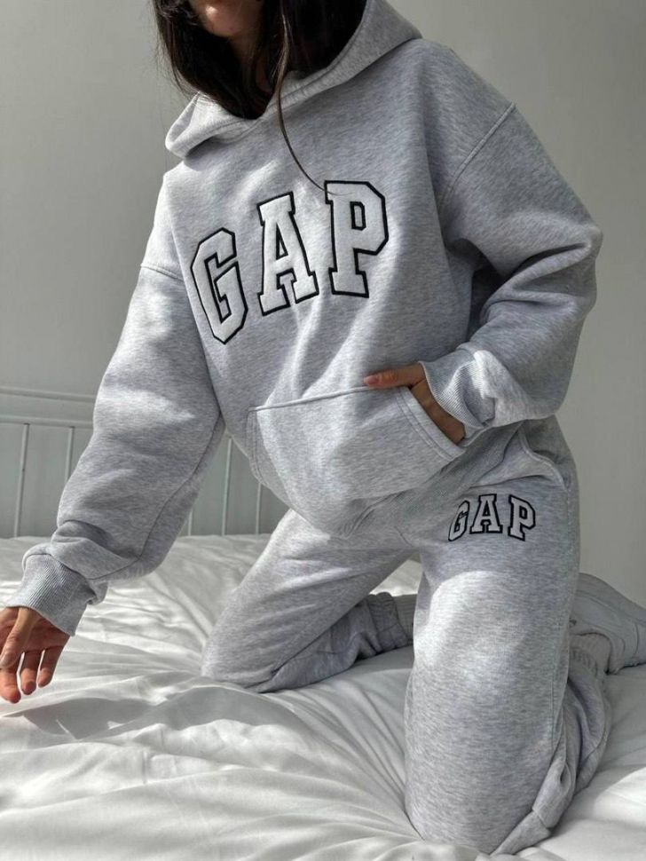 Костюм Розмір: 42-44, 46-48, 50-52 S1134