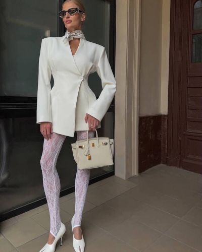 Піджак Розмір: 42-46 S1237