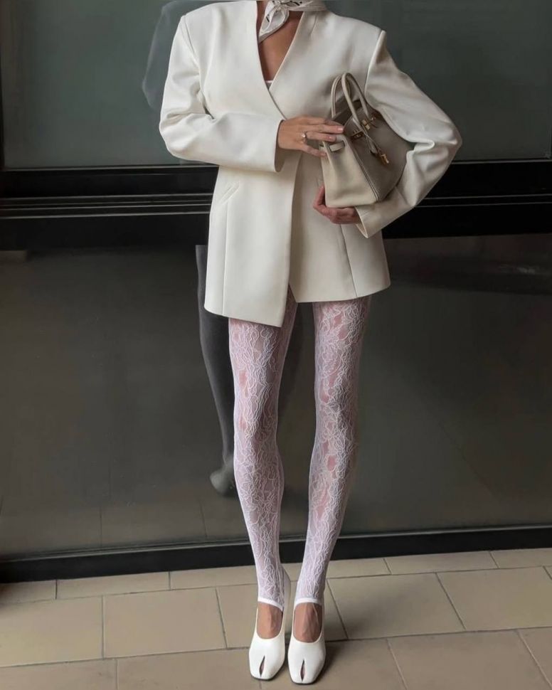 Піджак Розмір: 42-46 S1237