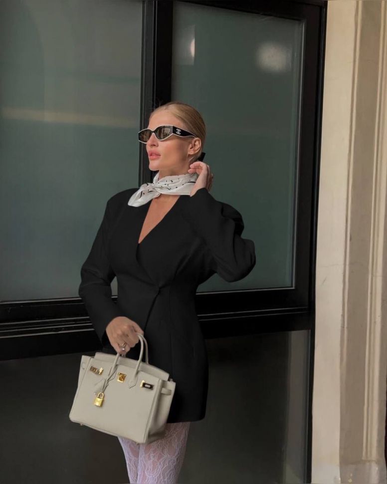 Піджак Розмір: 42-46 S1237