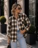 Сорочка S11342