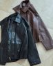 Куртка Розмір: S, M, L S1841