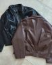 Куртка Розмір: S, M, L S1841