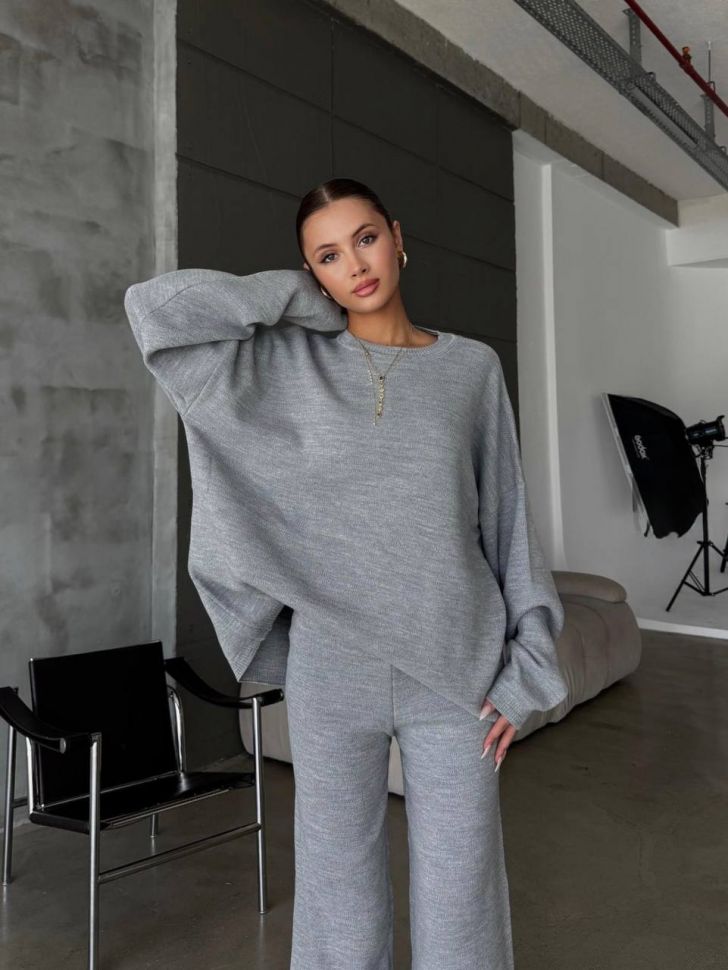 Костюм Розмір: 42-44, 46-48 S2342