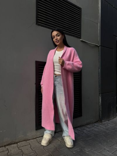 кардиган S2442