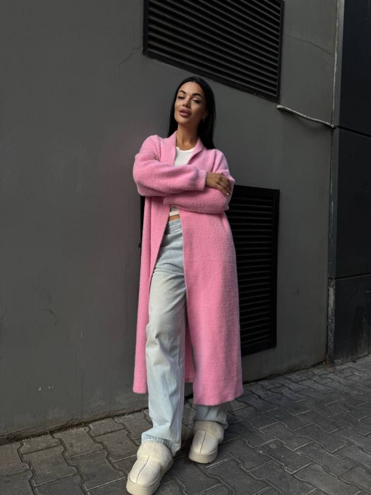 кардиган S2442