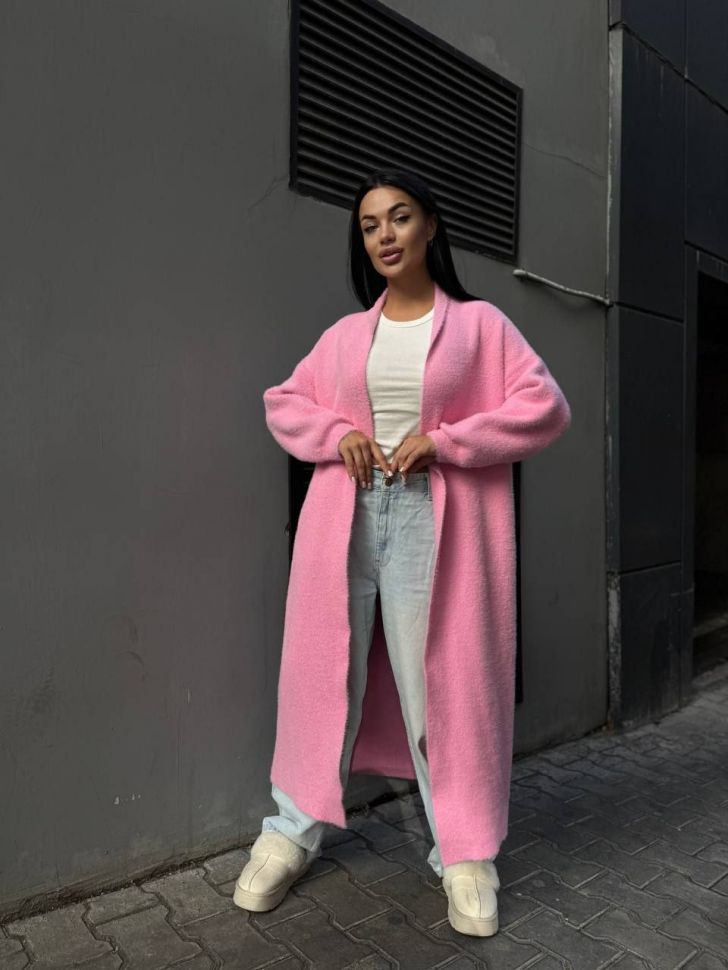 кардиган S2442