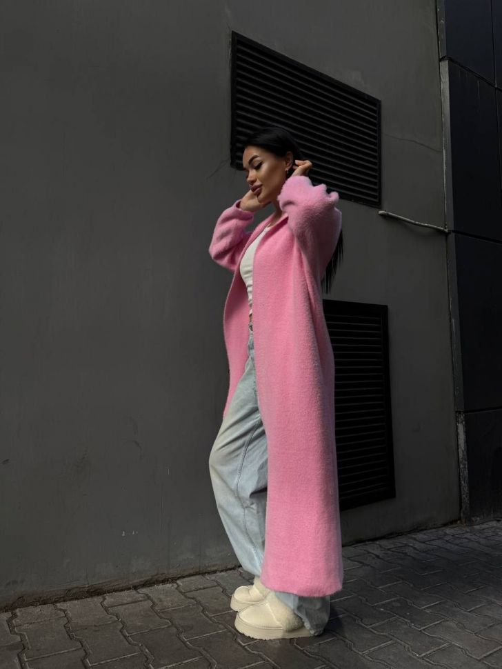 кардиган S2442