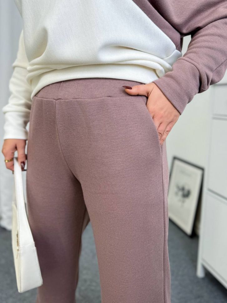 Костюм Розмір: 50-52,54-56,58-60 S3043