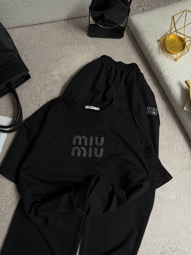 Костюм S13239