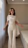 Кофта Розмір: 42-46 oversized S13539
