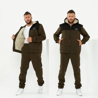 Костюм Розмір: 48-50,56-58 S4240