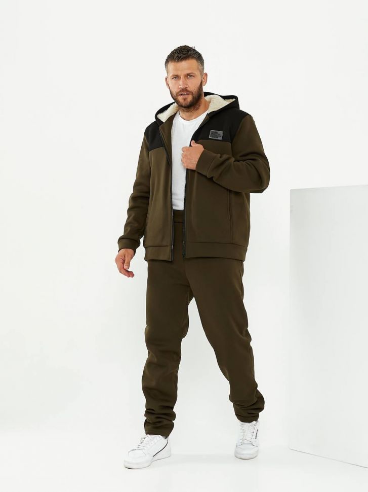 Костюм Розмір: 48-50,56-58 S4240